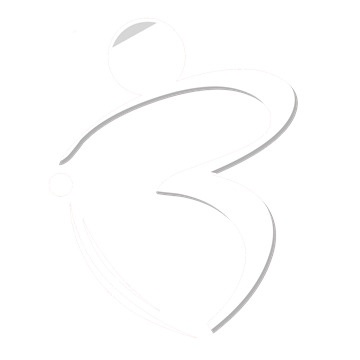 Boulistenaute