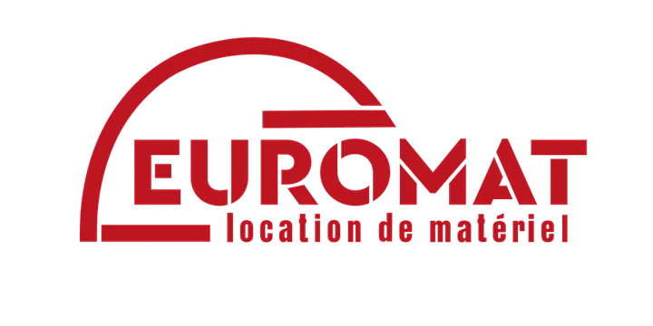 Logo Euromat