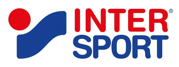 Logo Intersport Furiani