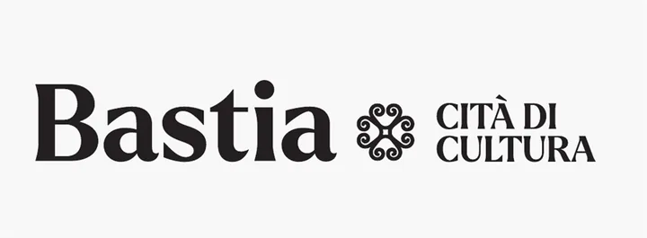 Logo Ville de Bastia