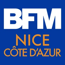 BFM Nice Côte d’Azur