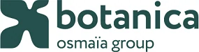 Botanica