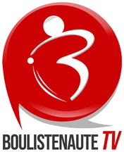 Boulistenaute TV