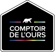 Comptoir de l’Ours