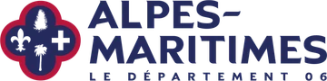 Département des Alpes-Maritimes