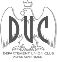 Département Union Club Alpes-Maritimes