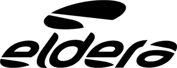 Eldera
