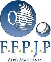 FFPJP Alpes-Maritimes