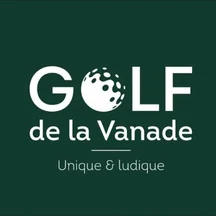 Golf de la Vanade
