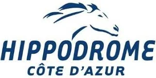 Hippodrome Côte d’Azur