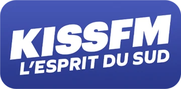 Kiss FM