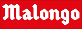Malongo