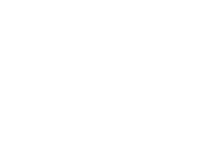 Motel Ascot