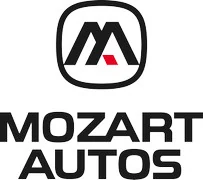 Mozart Autos