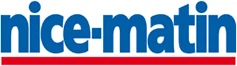Nice-Matin