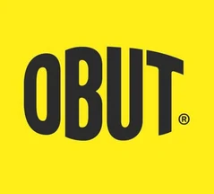 Obut