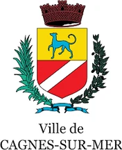 Ville de Cagnes-sur-Mer