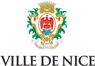 Ville de Nice