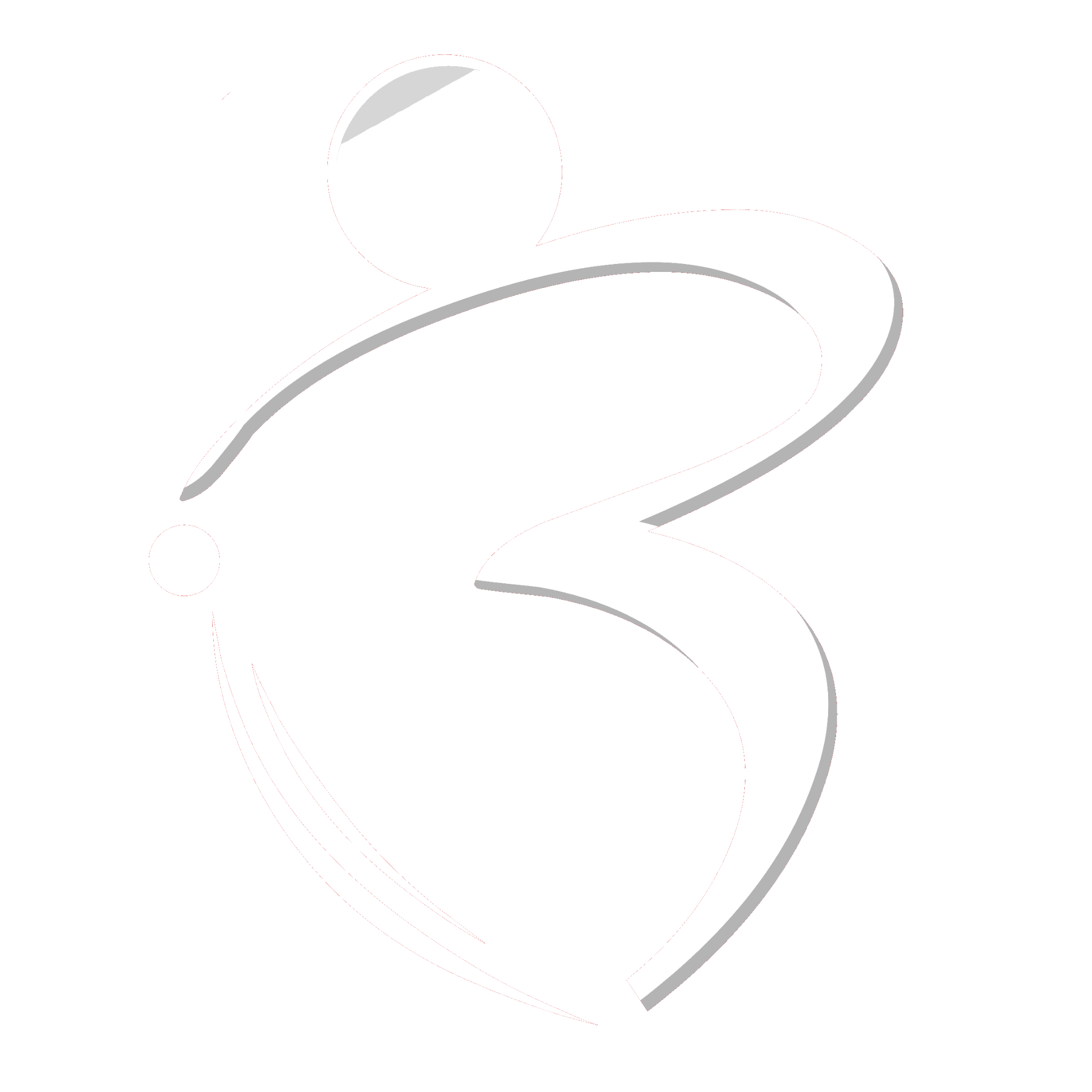 BoulistenauteTV