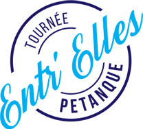 Tournée Entre Elles Pétanque