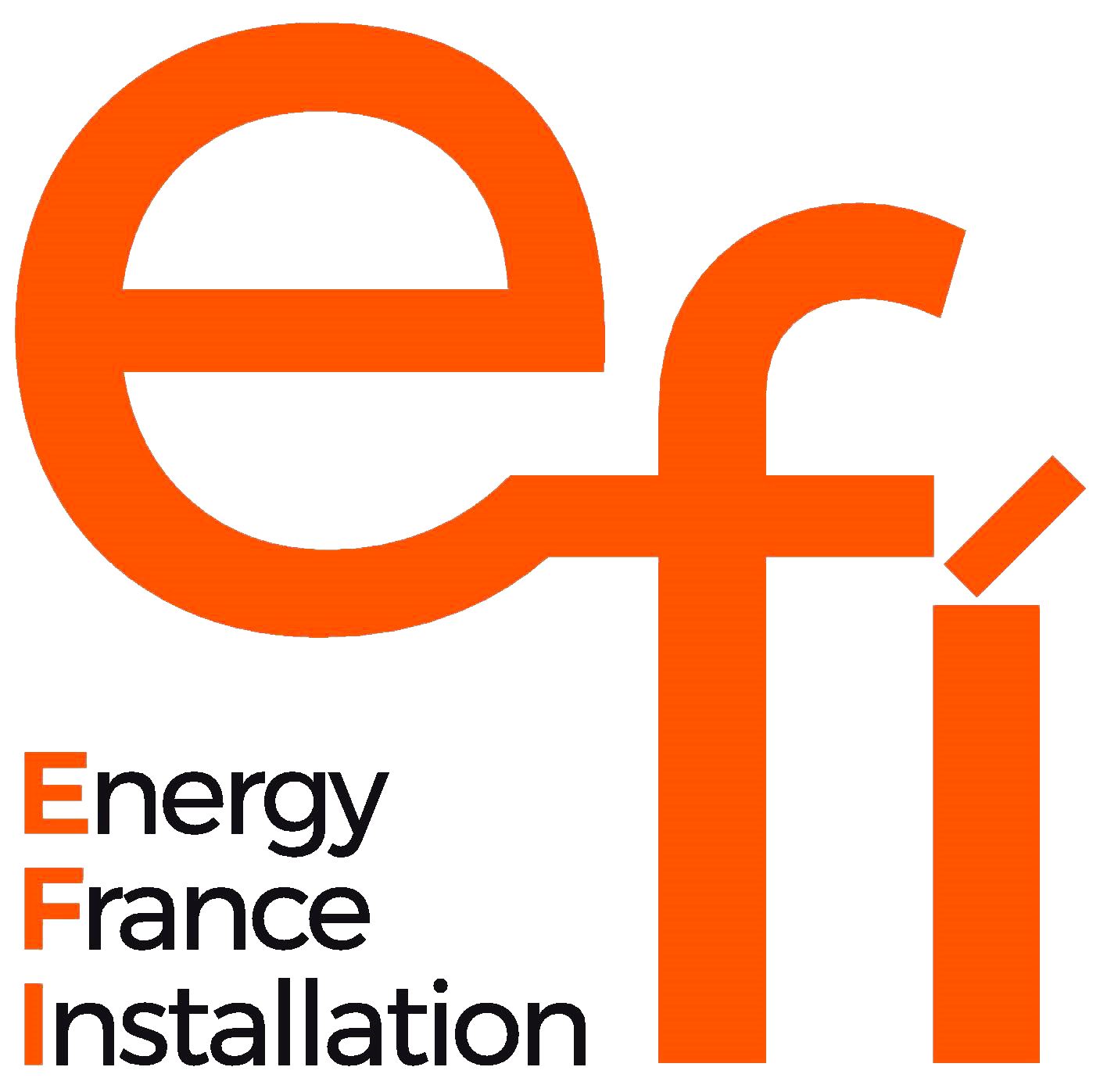 EFI France — Energy France Installation