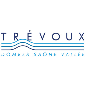 Trévoux Dombes Saône Vallée