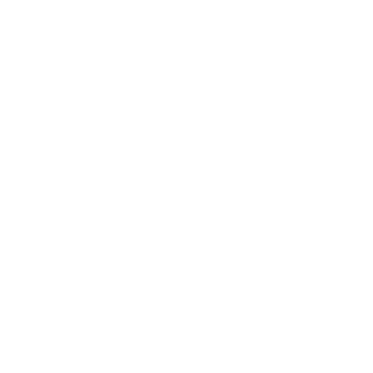 Communauté de communes Miribel Plateau