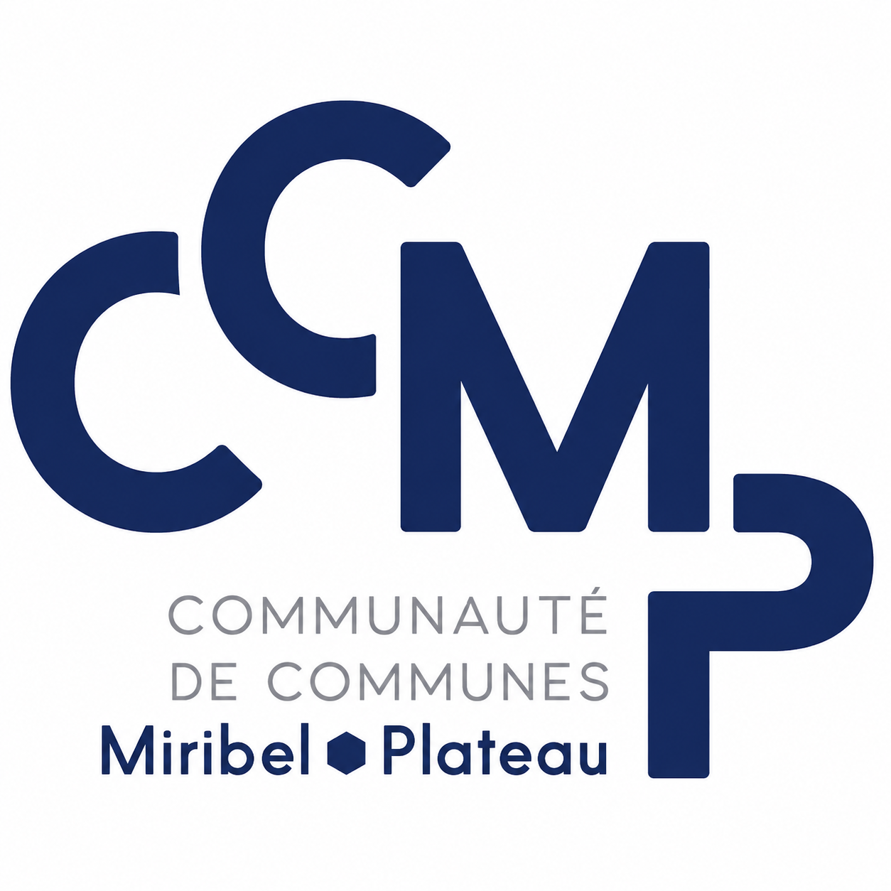 Communauté de communes Miribel Plateau